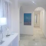 Marbella - Luxury & Spacious Next To Marriott Playa Andaluza - Private Heated Jacuzzi Semesterbostad *