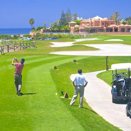 Marbella - Luxury & Spacious Next To Marriott Playa Andaluza - Private Heated Jacuzzi * Εστεπόνα