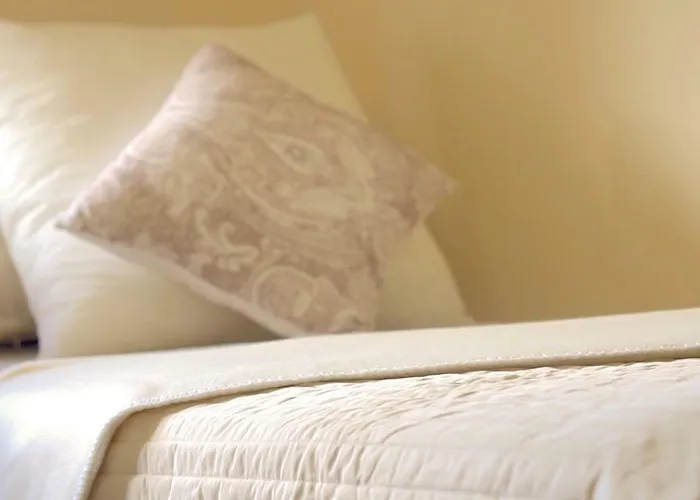 Marbella - Luxury & Spacious Next To Marriott Playa Andaluza - Private Heated Jacuzzi