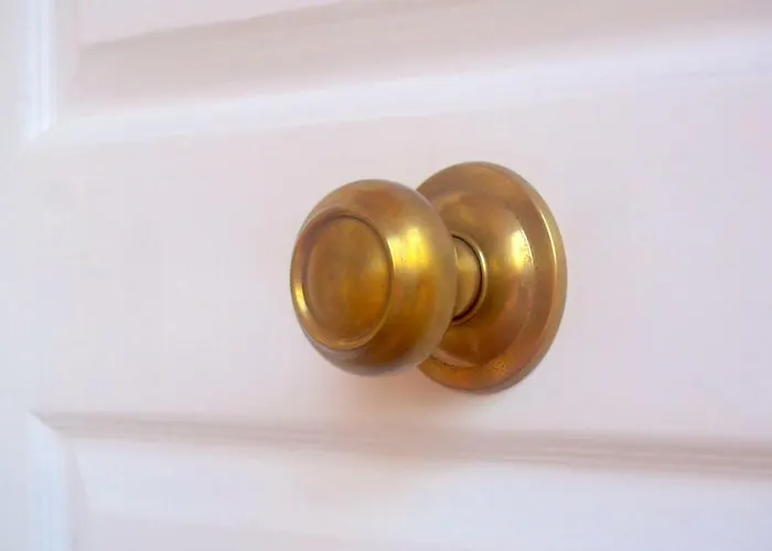 Marbella - Luxury & Spacious Next To Marriott Playa Andaluza - Private Heated Jacuzzi *