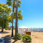 Holiday home Marbella - Luxury & Spacious Next To Marriott Playa Andaluza - Private Heated Jacuzzi *