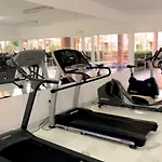 Marbella - Luxury & Spacious Next To Marriott Playa Andaluza - Private Heated Jacuzzi Estepona