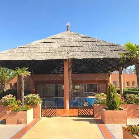 Marbella - Luxury & Spacious Next To Marriott Playa Andaluza - Private Heated Jacuzzi *