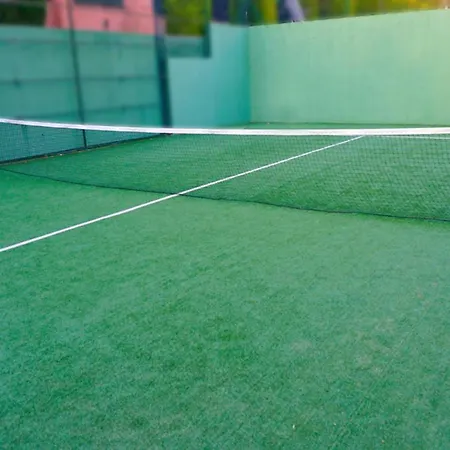 Marbella - Luxury & Spacious Next To Marriott Playa Andaluza - Private Heated Jacuzzi Сasa de vacaciones Estepona