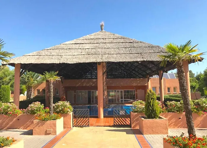 Marbella - Luxury & Spacious Next To Marriott Playa Andaluza - Private Heated Jacuzzi *