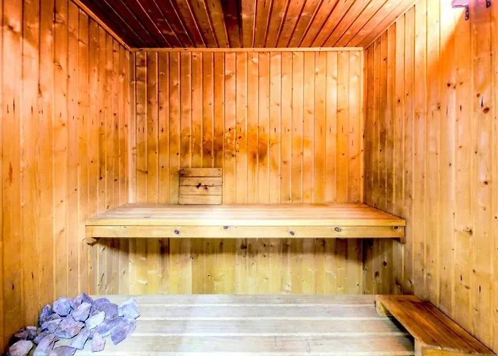 Marbella - Luxury & Spacious Next To Marriott Playa Andaluza - Private Heated Jacuzzi *