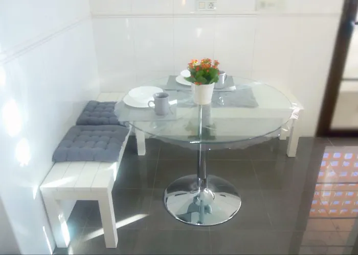 Marbella - Luxury & Spacious Next To Marriott Playa Andaluza - Private Heated Jacuzzi Сasa de vacaciones