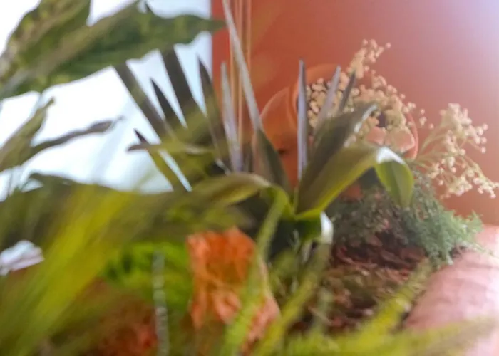 Marbella - Luxury & Spacious Next To Marriott Playa Andaluza - Private Heated Jacuzzi Nyaraló