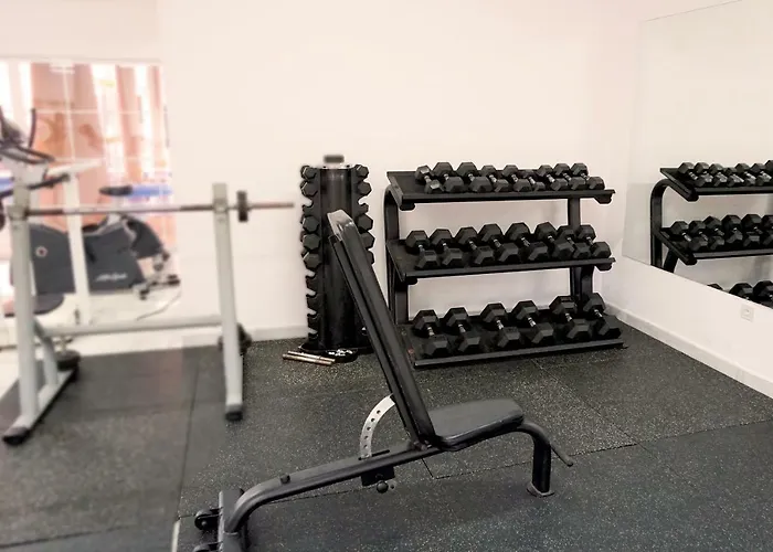 Marbella - Luxury & Spacious Next To Marriott Playa Andaluza - Private Heated Jacuzzi