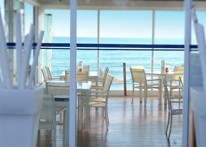 Marbella - Luxury & Spacious Next To Marriott Playa Andaluza - Private Heated Jacuzzi * Estepona