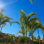 Nyaraló Marbella - Luxury & Spacious Next To Marriott Playa Andaluza - Private Heated Jacuzzi *