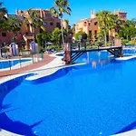 Marbella - Luxury & Spacious Next To Marriott Playa Andaluza - Private Heated Jacuzzi