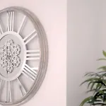 Nyaraló Marbella - Luxury & Spacious Next To Marriott Playa Andaluza - Private Heated Jacuzzi *