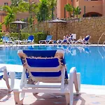 Nyaraló Marbella - Luxury & Spacious Next To Marriott Playa Andaluza - Private Heated Jacuzzi *