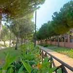 Nyaraló Marbella - Luxury & Spacious Next To Marriott Playa Andaluza - Private Heated Jacuzzi