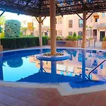 Marbella - Luxury & Spacious Next To Marriott Playa Andaluza - Private Heated Jacuzzi * Estepona