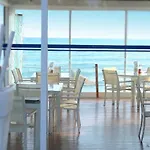 Marbella - Luxury & Spacious Next To Marriott Playa Andaluza - Private Heated Jacuzzi * Estepona