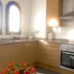 Nyaraló Marbella - Luxury & Spacious Next To Marriott Playa Andaluza - Private Heated Jacuzzi Estepona